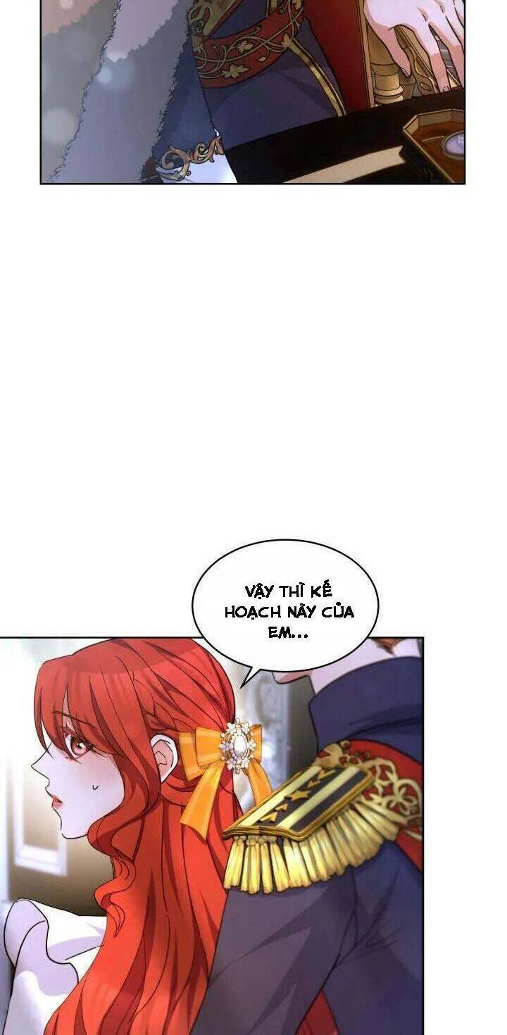 Trang 53
