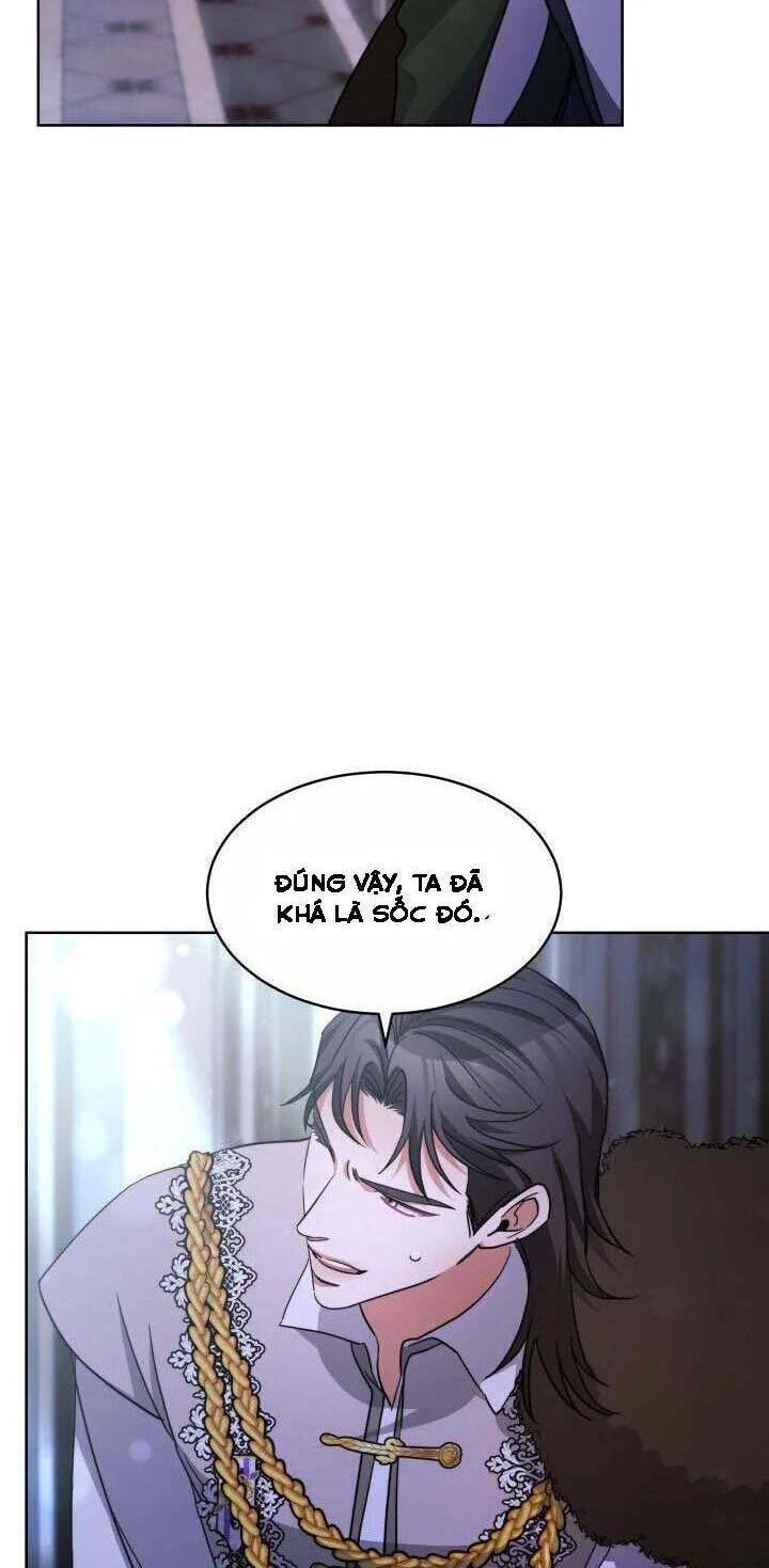 Trang 58