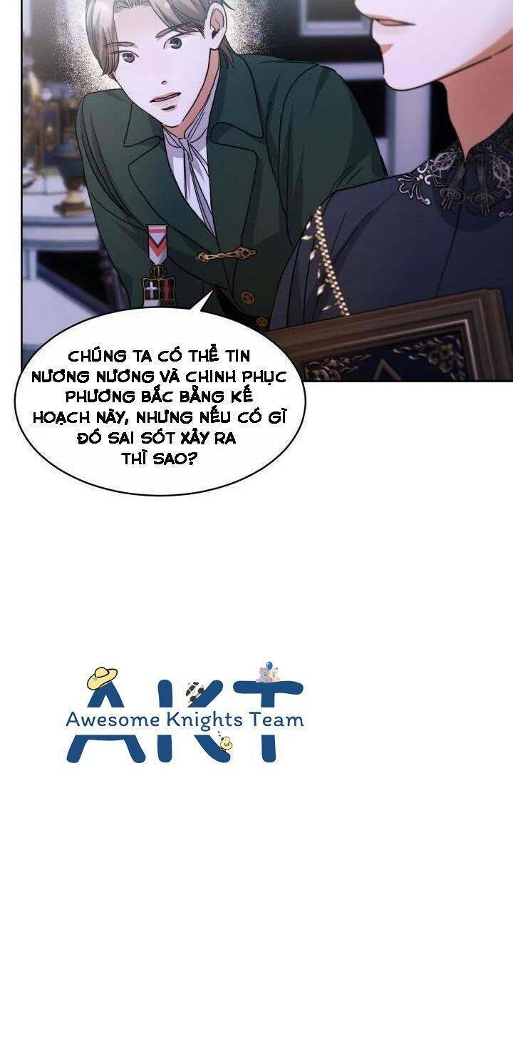 Trang 66