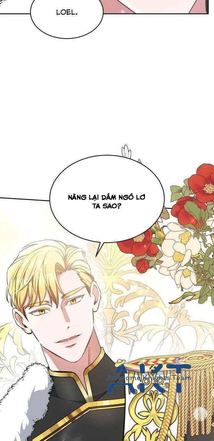 Trang 48