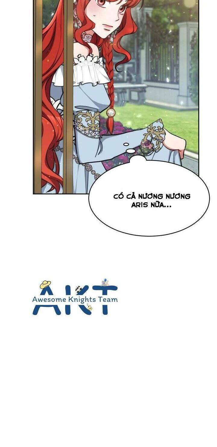 Trang 51