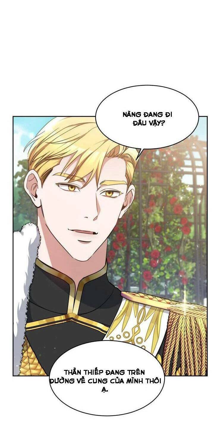 Trang 56