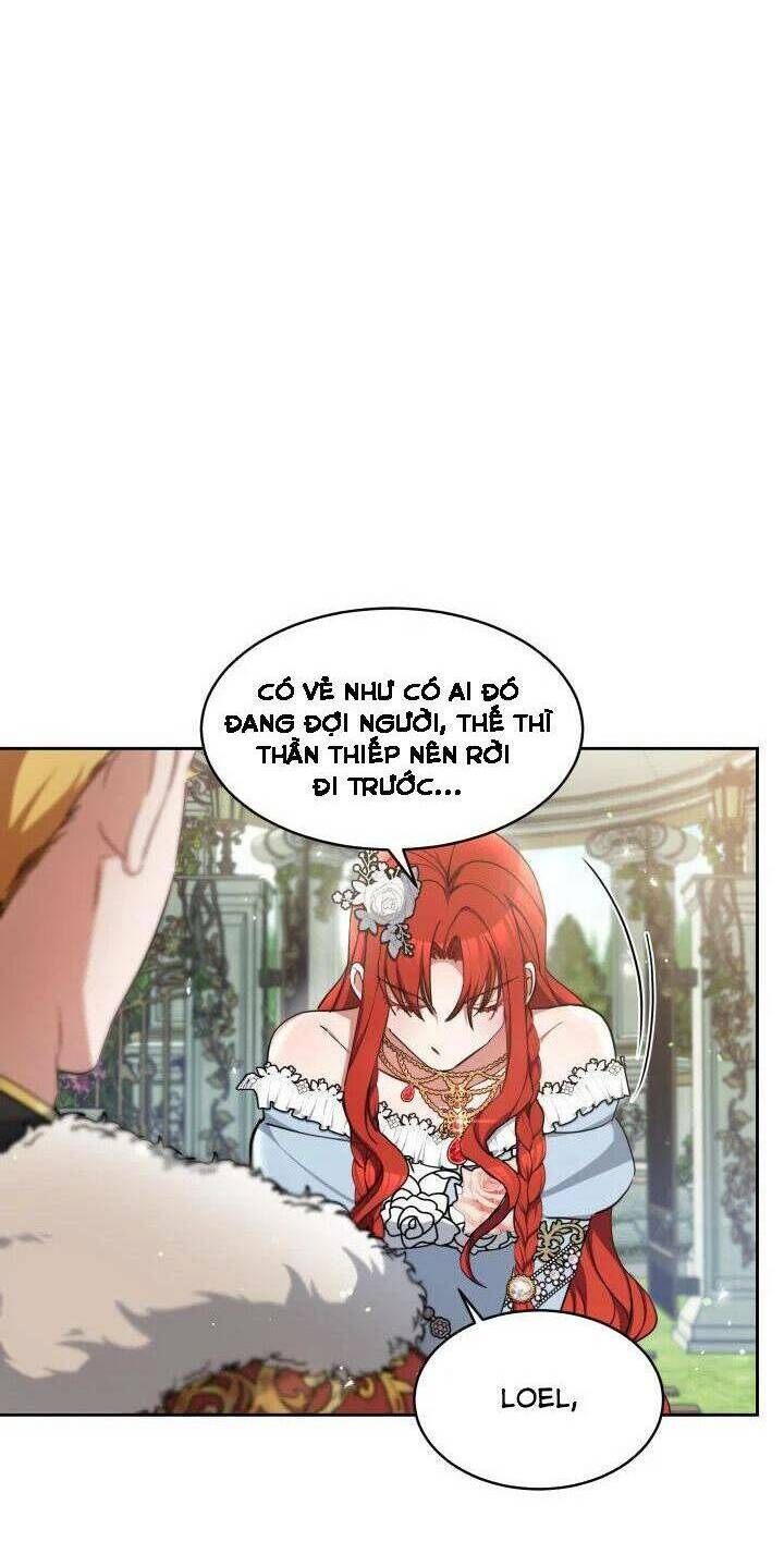 Trang 57