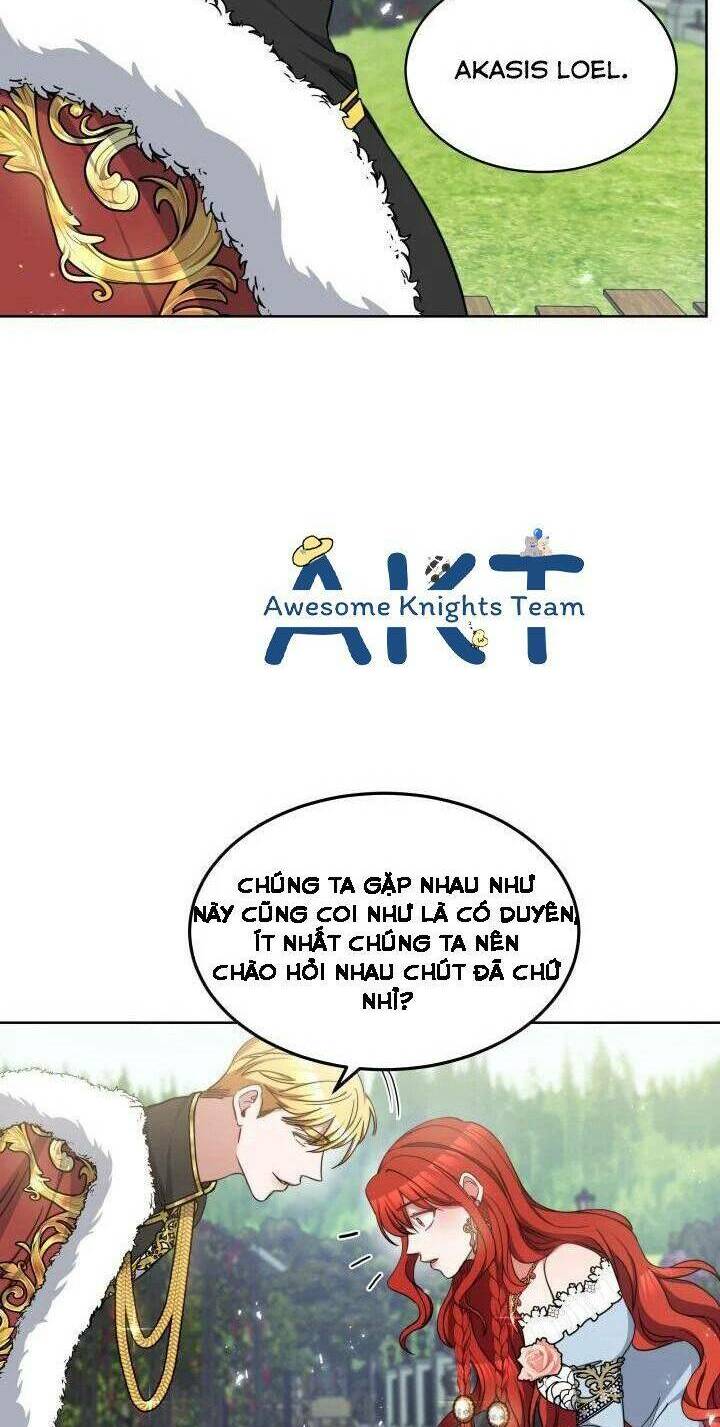 Trang 59