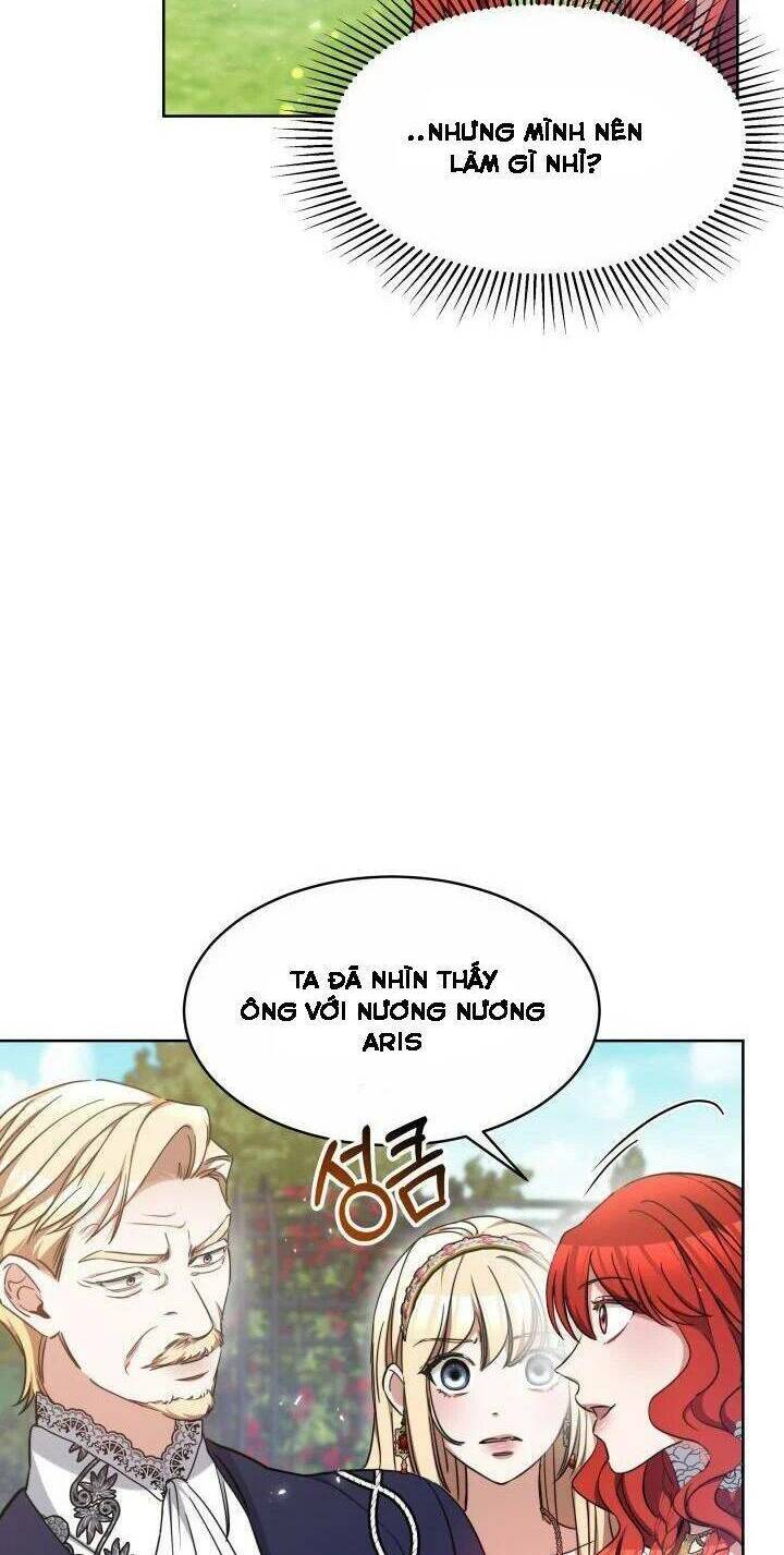 Trang 61