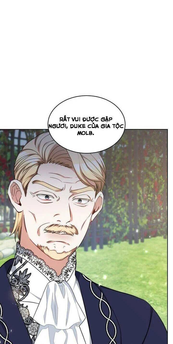 Trang 65