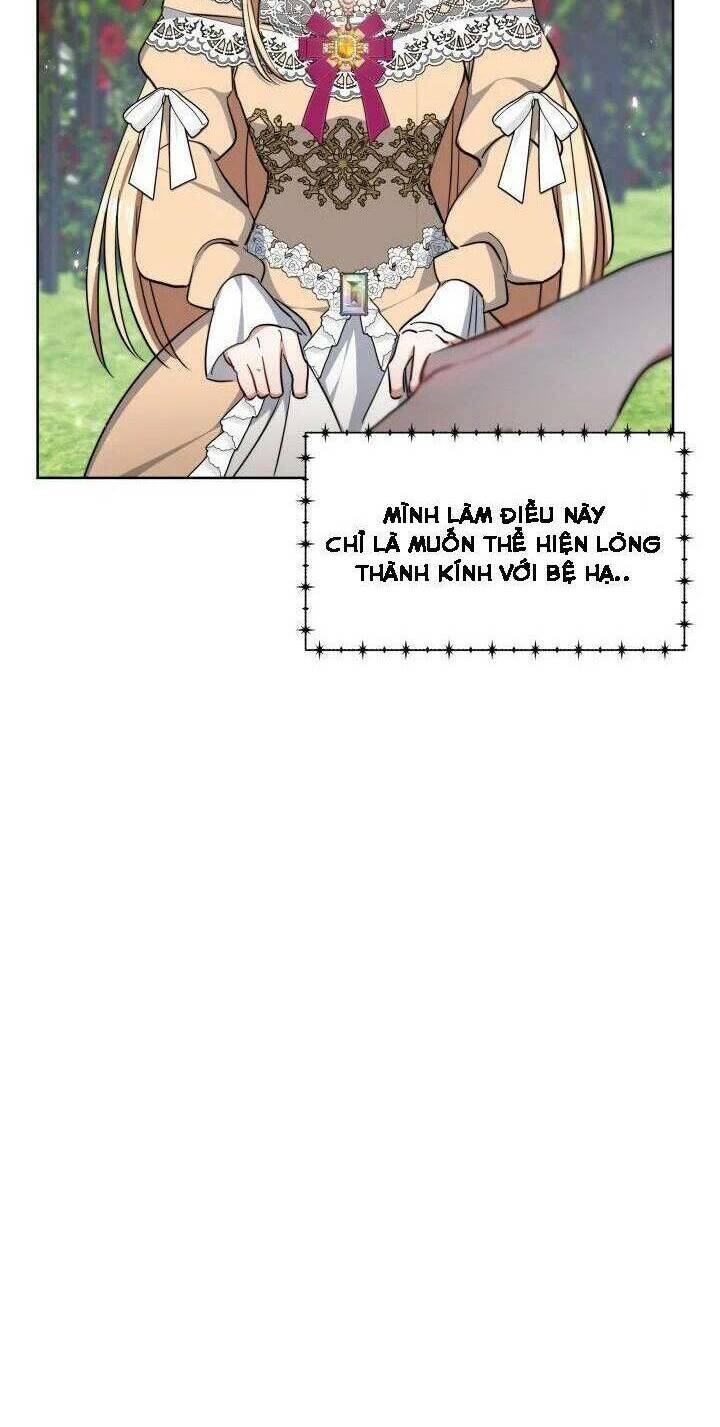 Trang 67