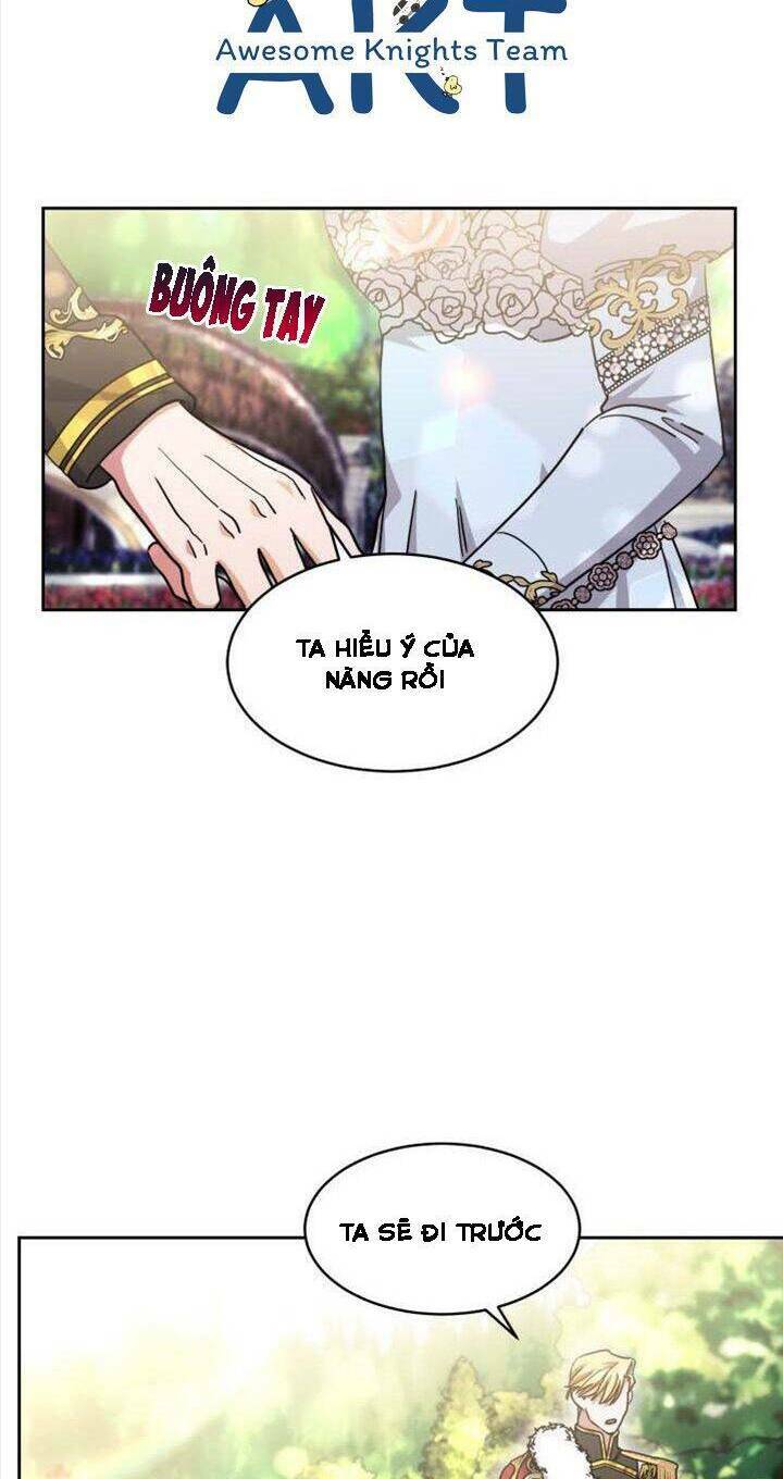 Trang 44