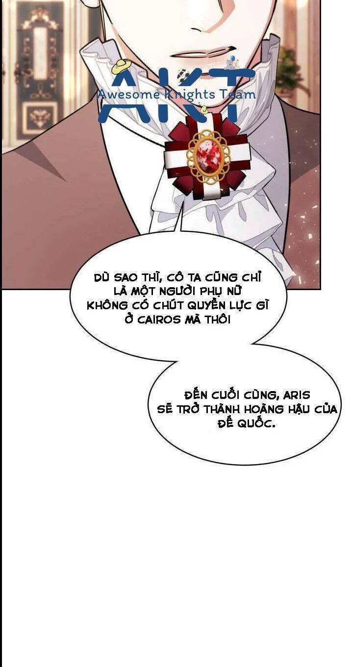 Trang 53