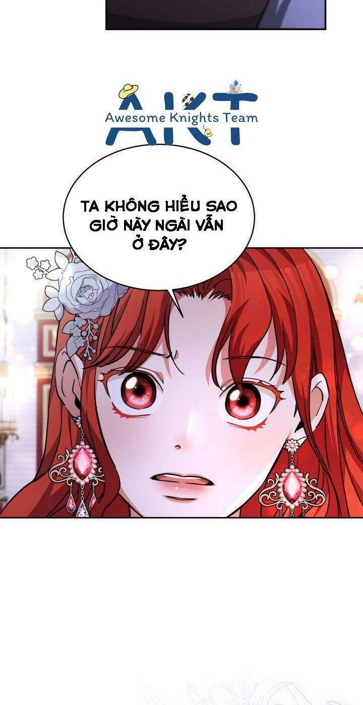 Trang 59