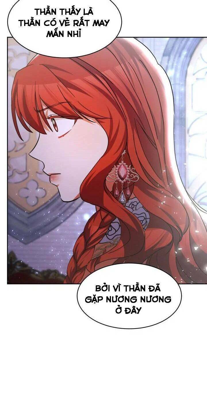 Trang 62