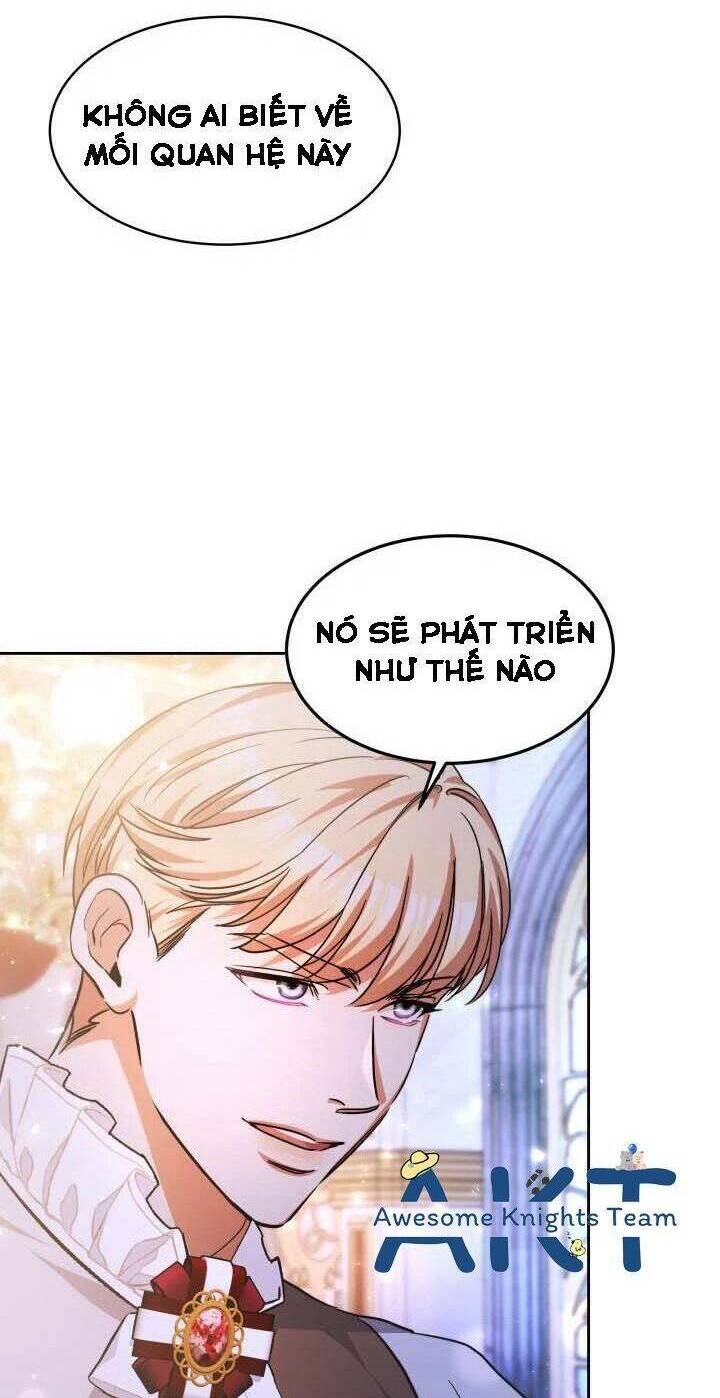 Trang 63