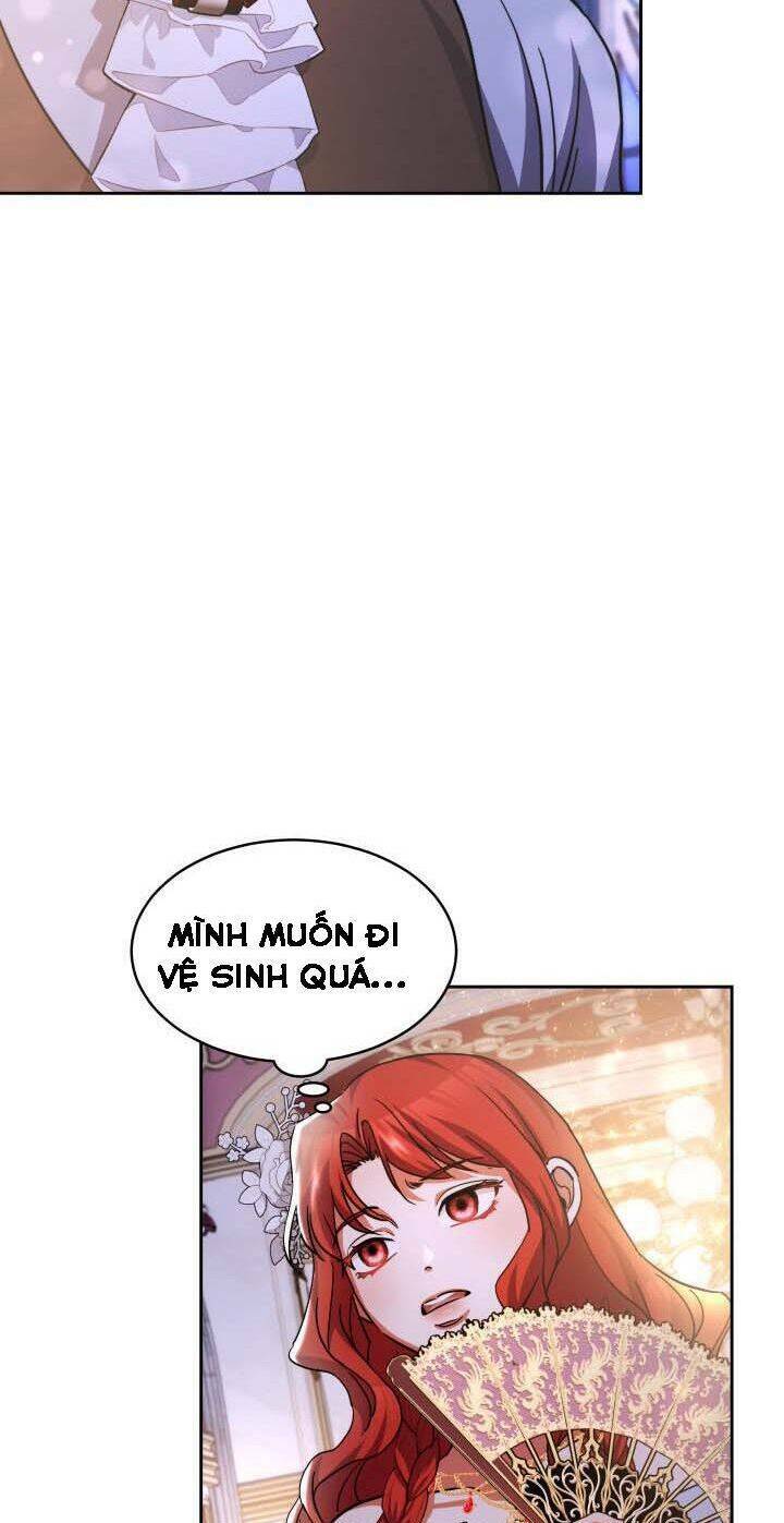 Trang 64