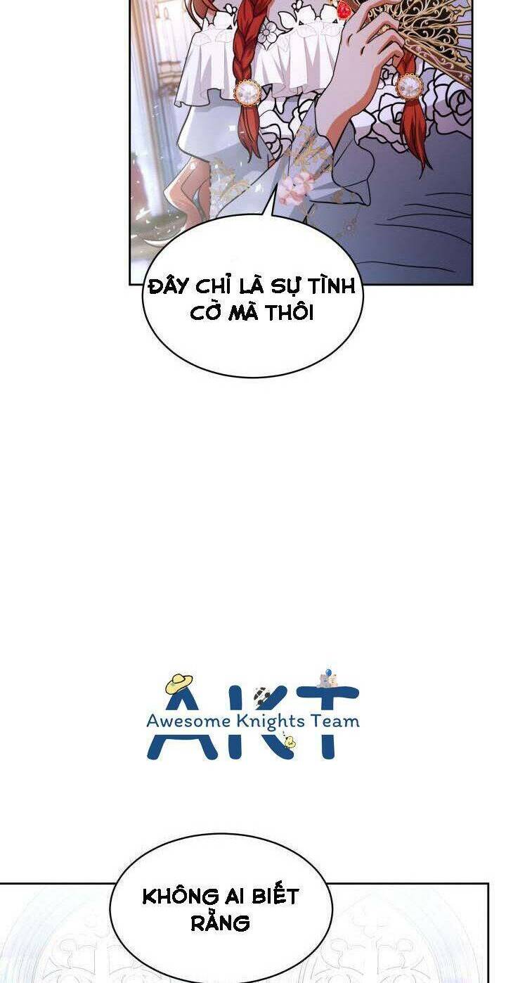 Trang 65