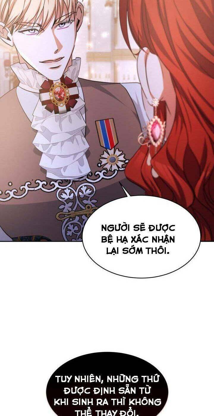 Trang 67