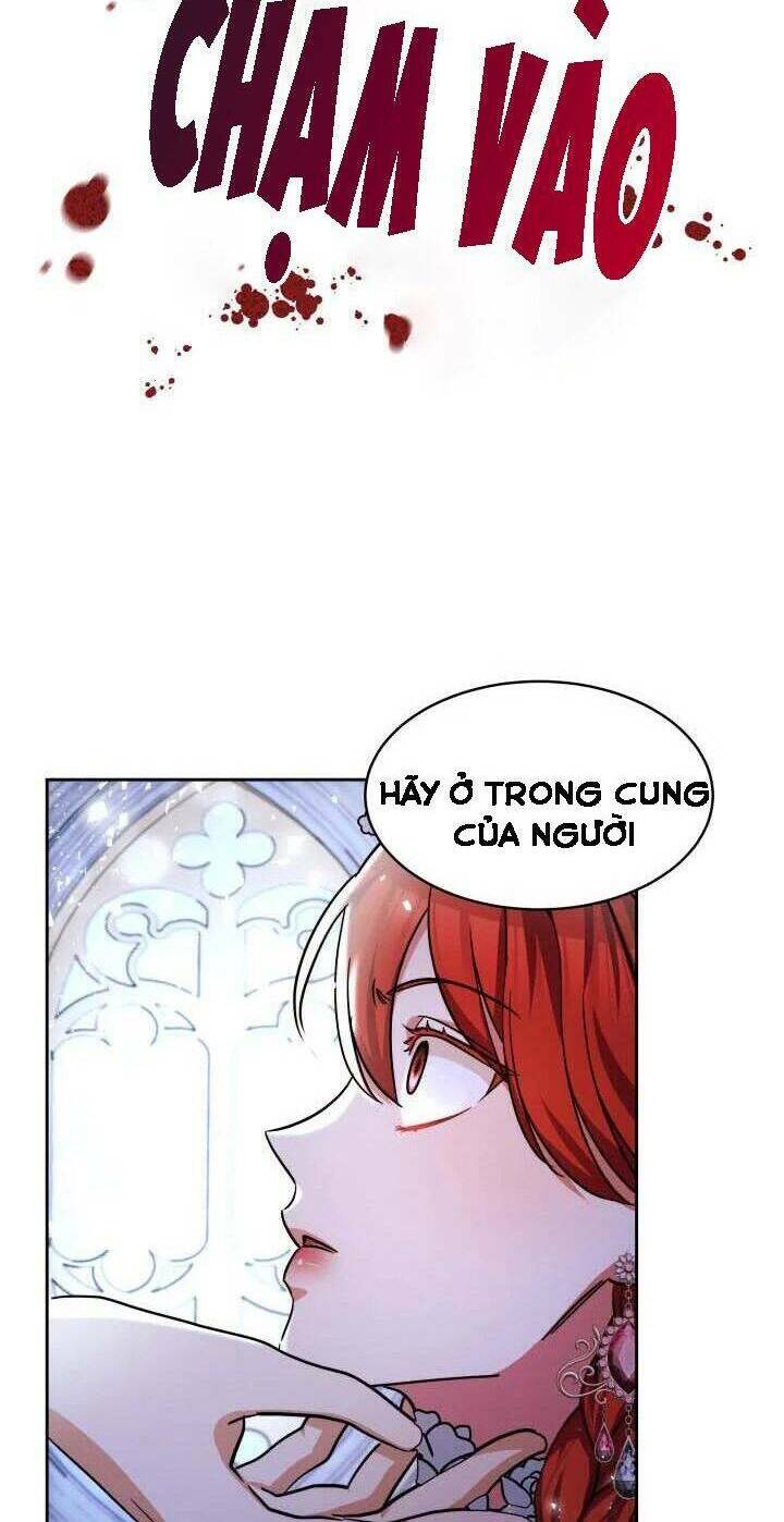 Trang 71