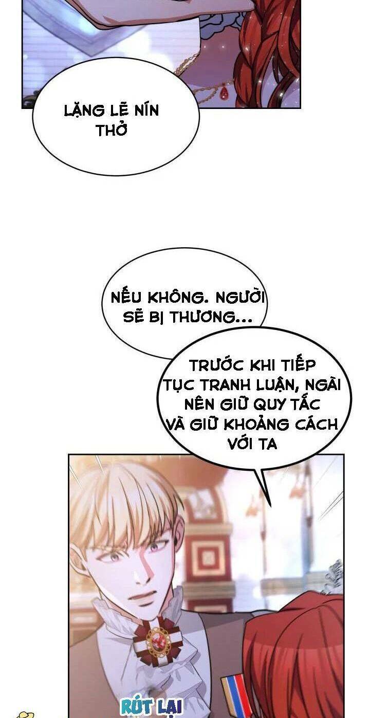 Trang 72