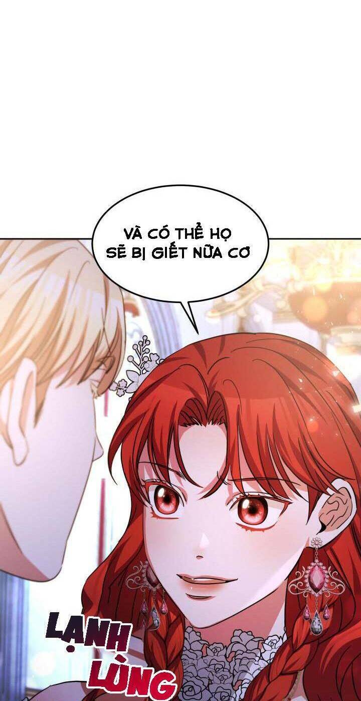 Trang 76