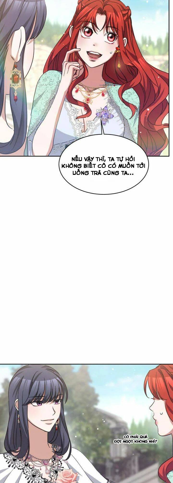 Trang 52