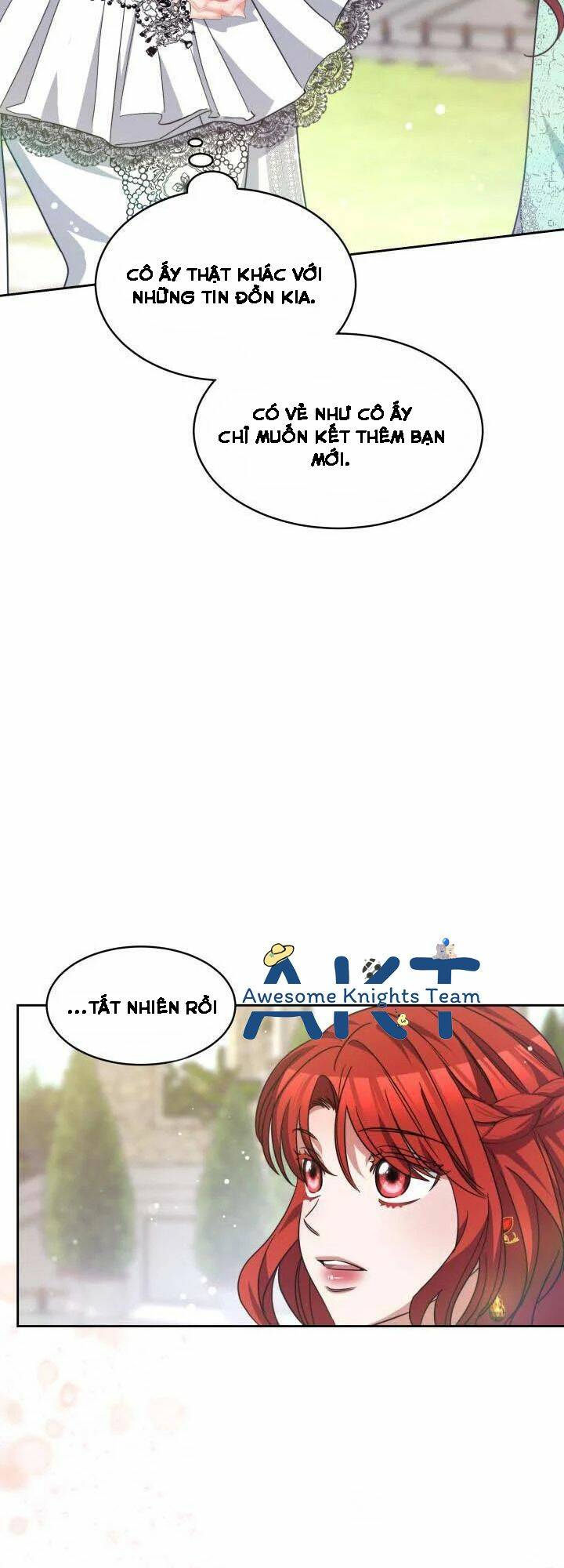 Trang 53