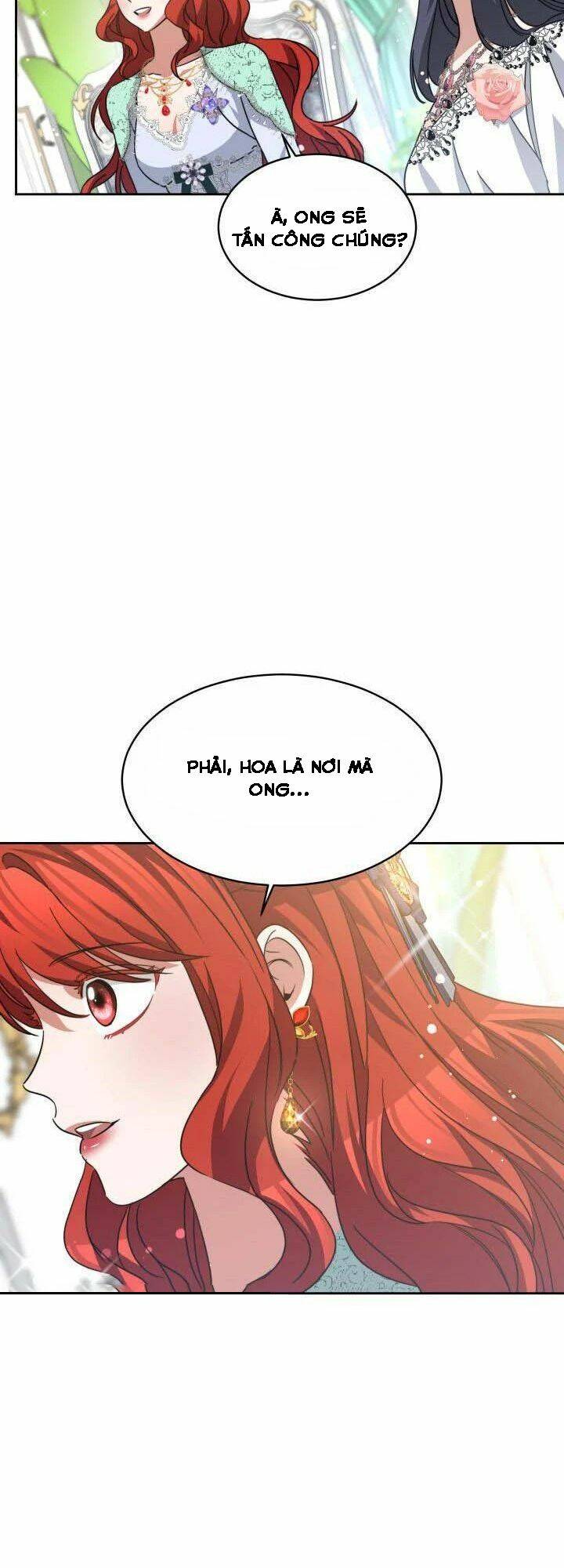 Trang 60