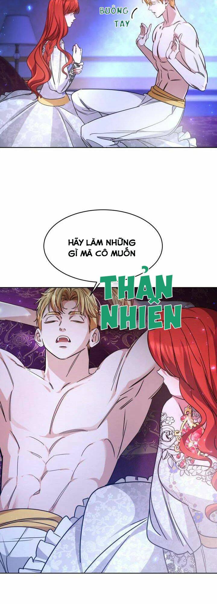 Trang 42