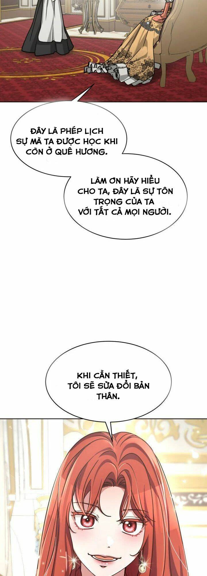 Trang 52