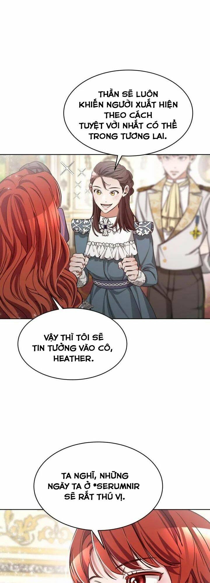 Trang 39