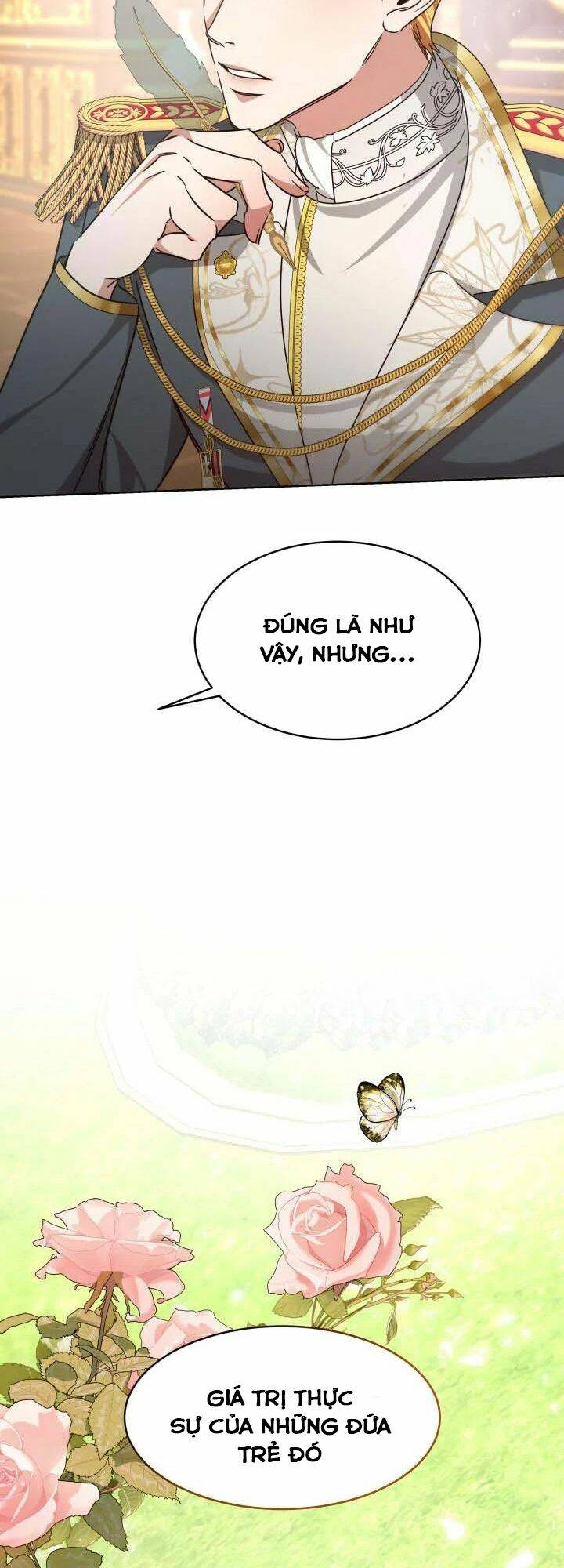 Trang 53