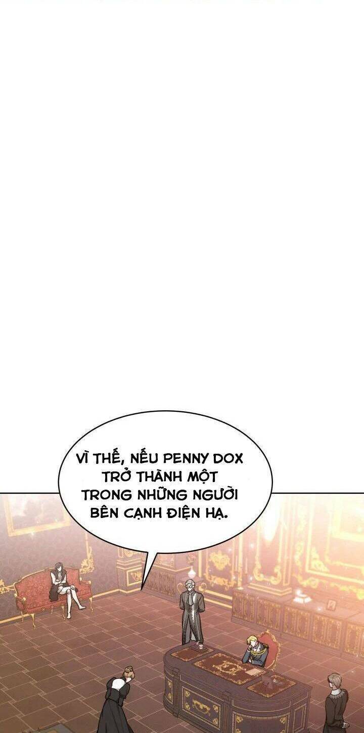 Trang 51