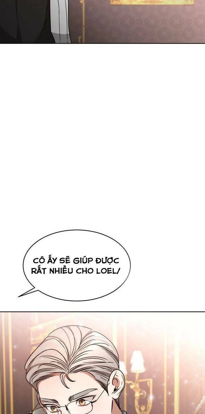 Trang 60