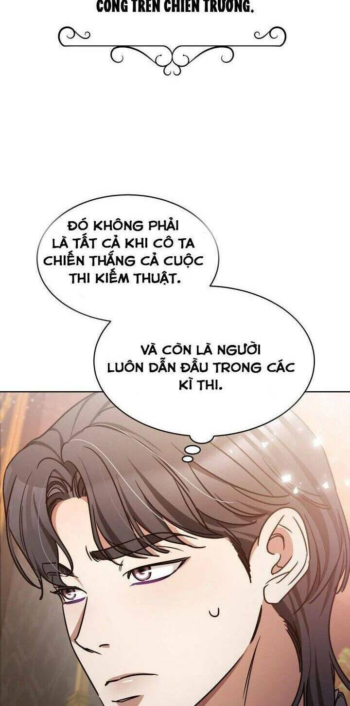 Trang 71