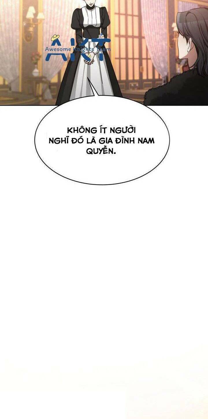 Trang 73