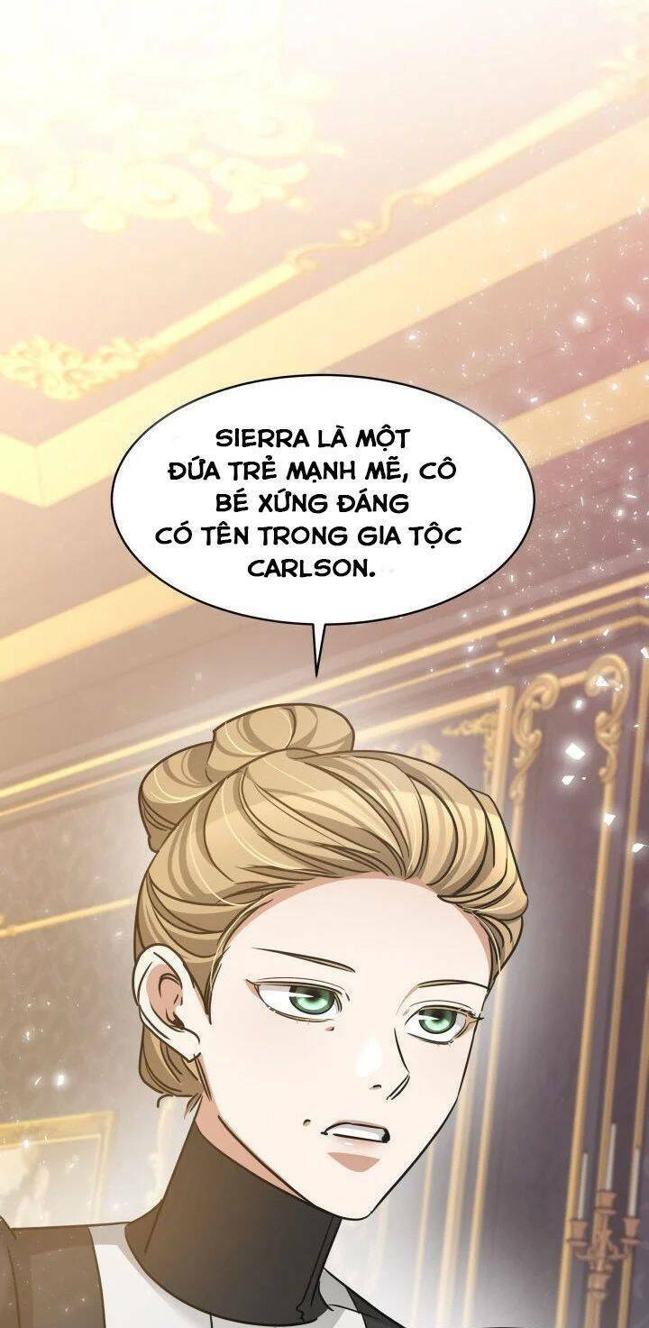 Trang 74