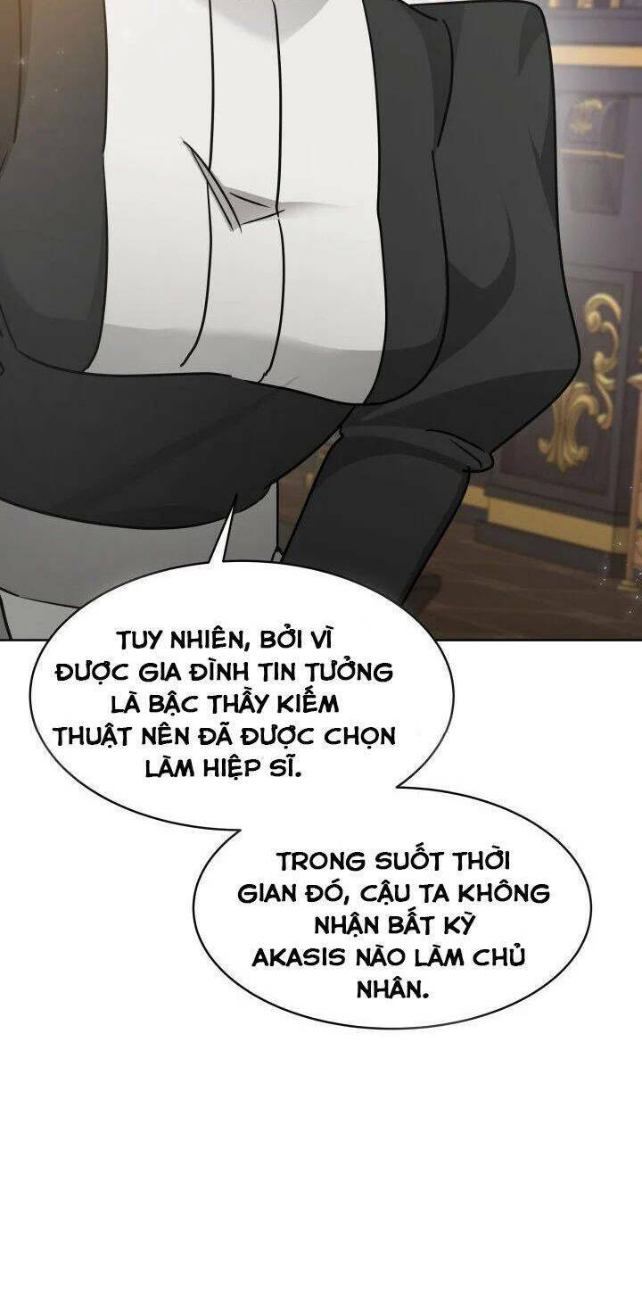 Trang 75