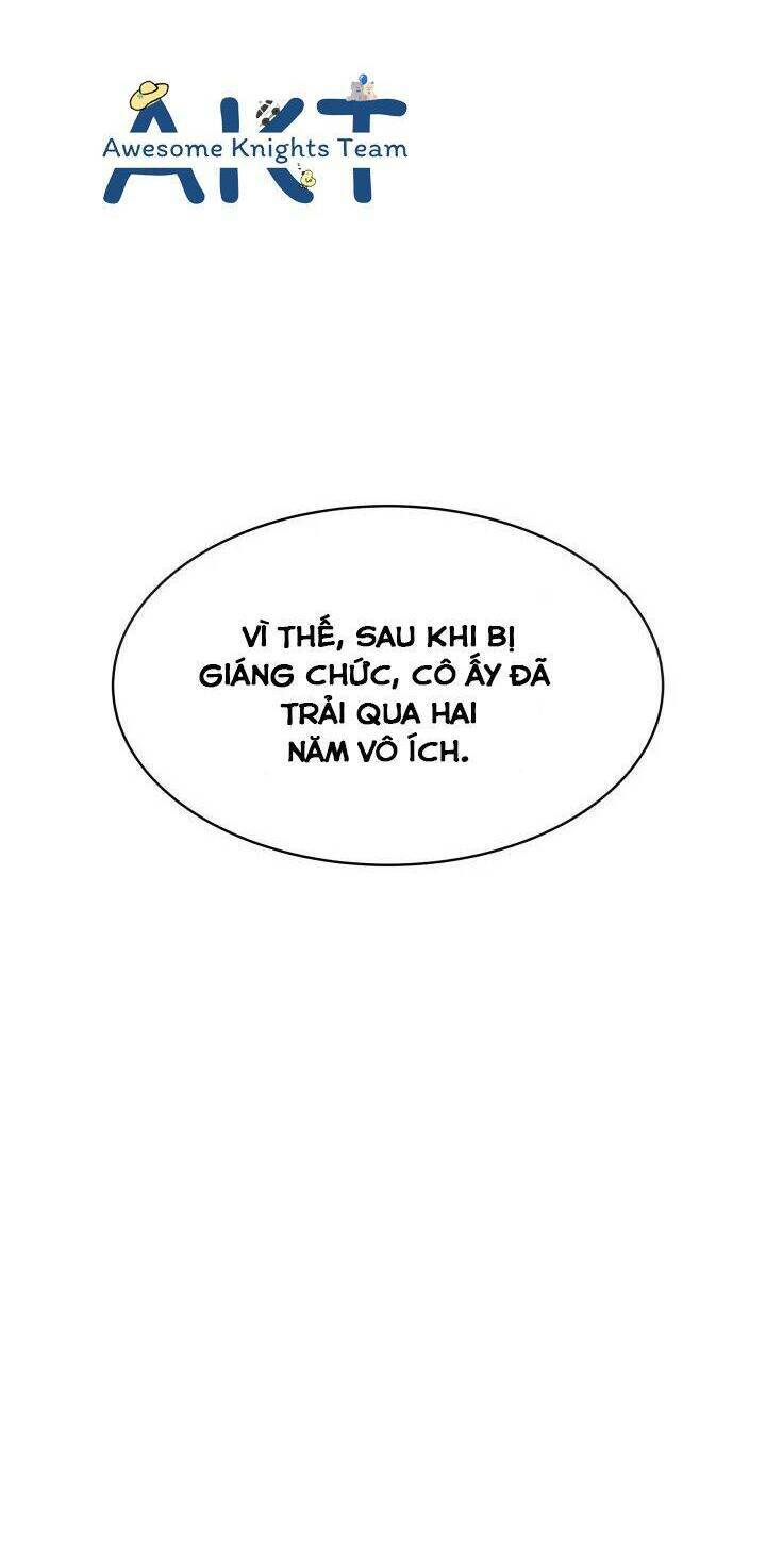 Trang 76