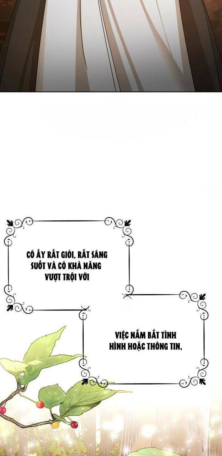 Trang 82