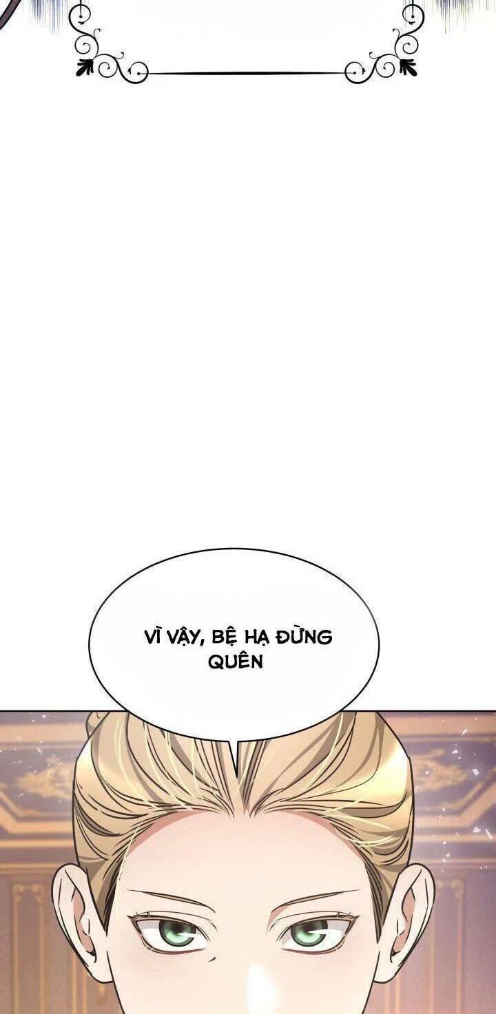 Trang 86