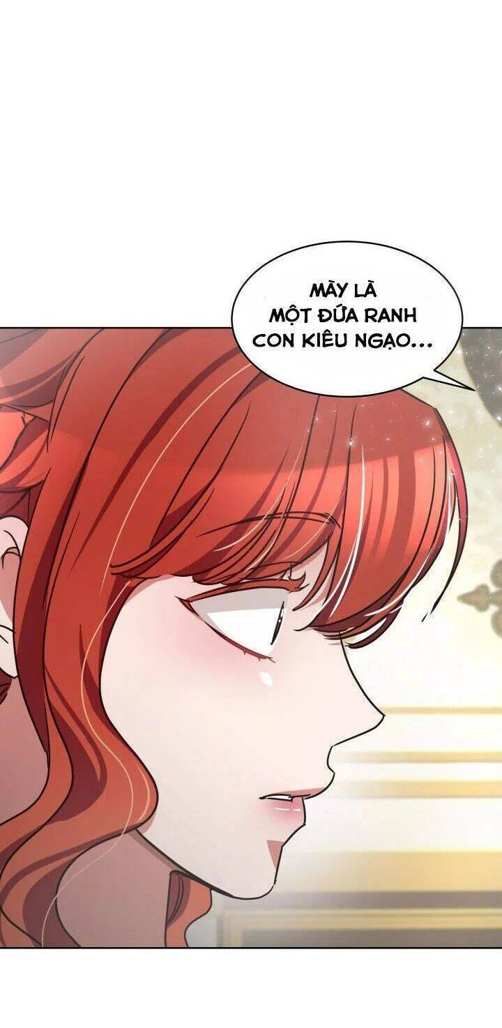 Trang 91