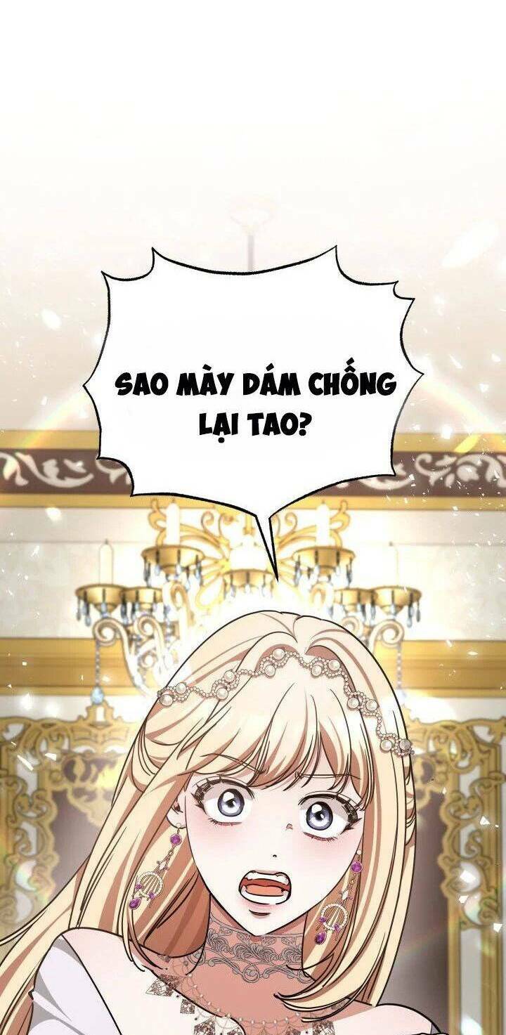 Trang 92