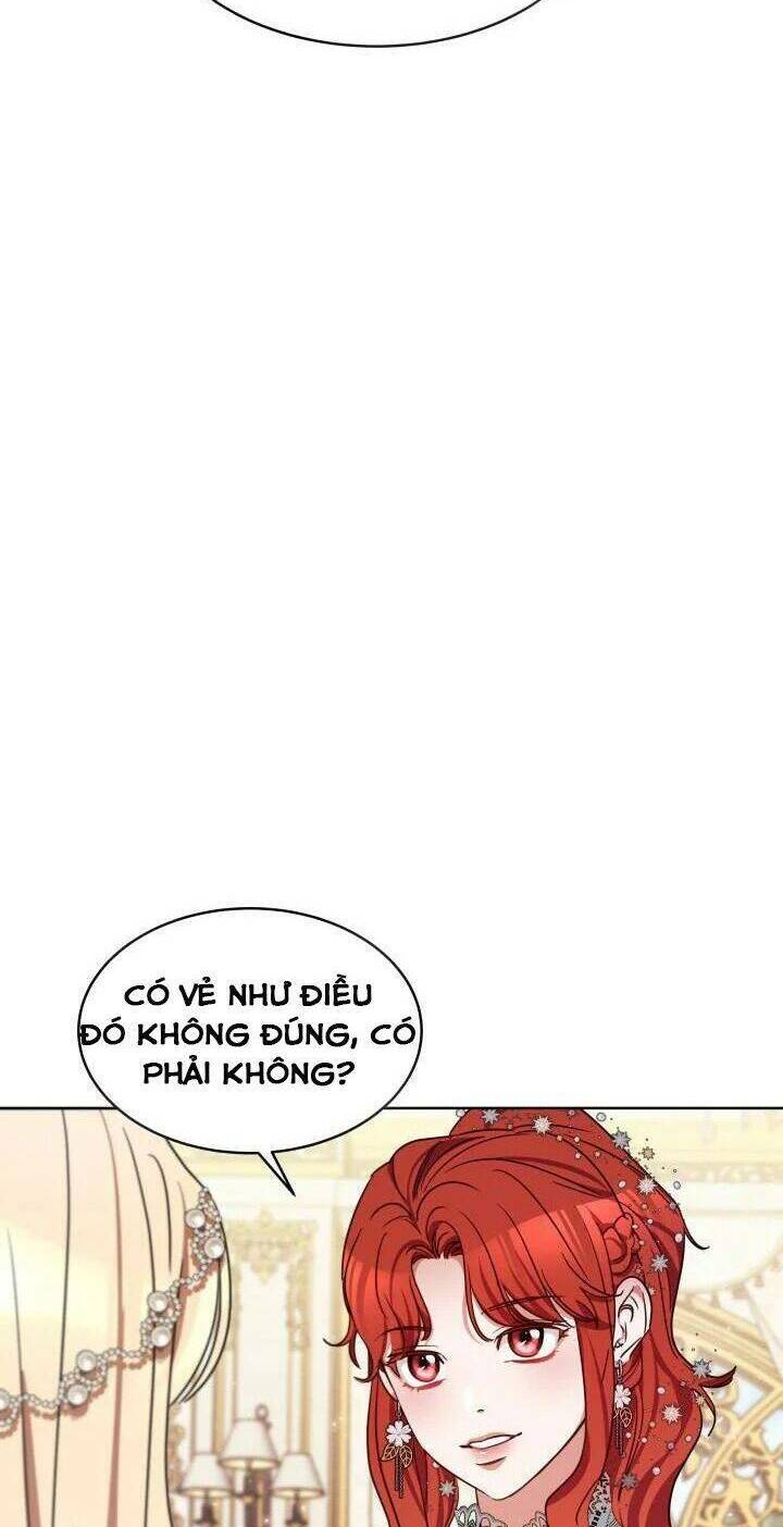 Trang 49