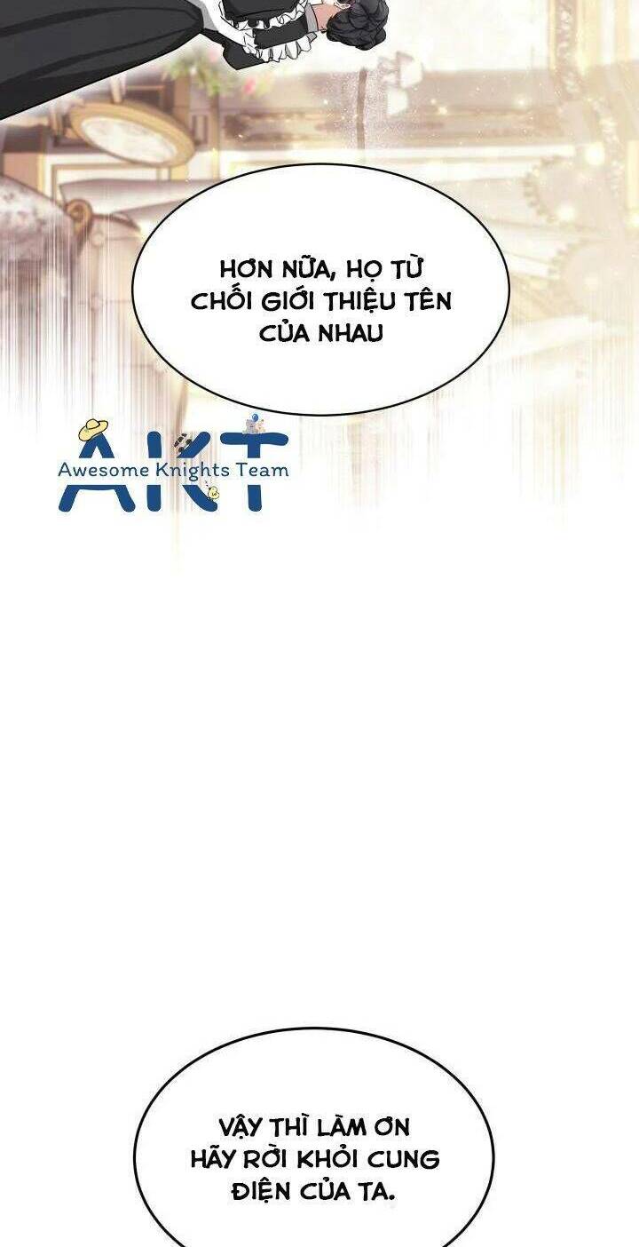 Trang 53