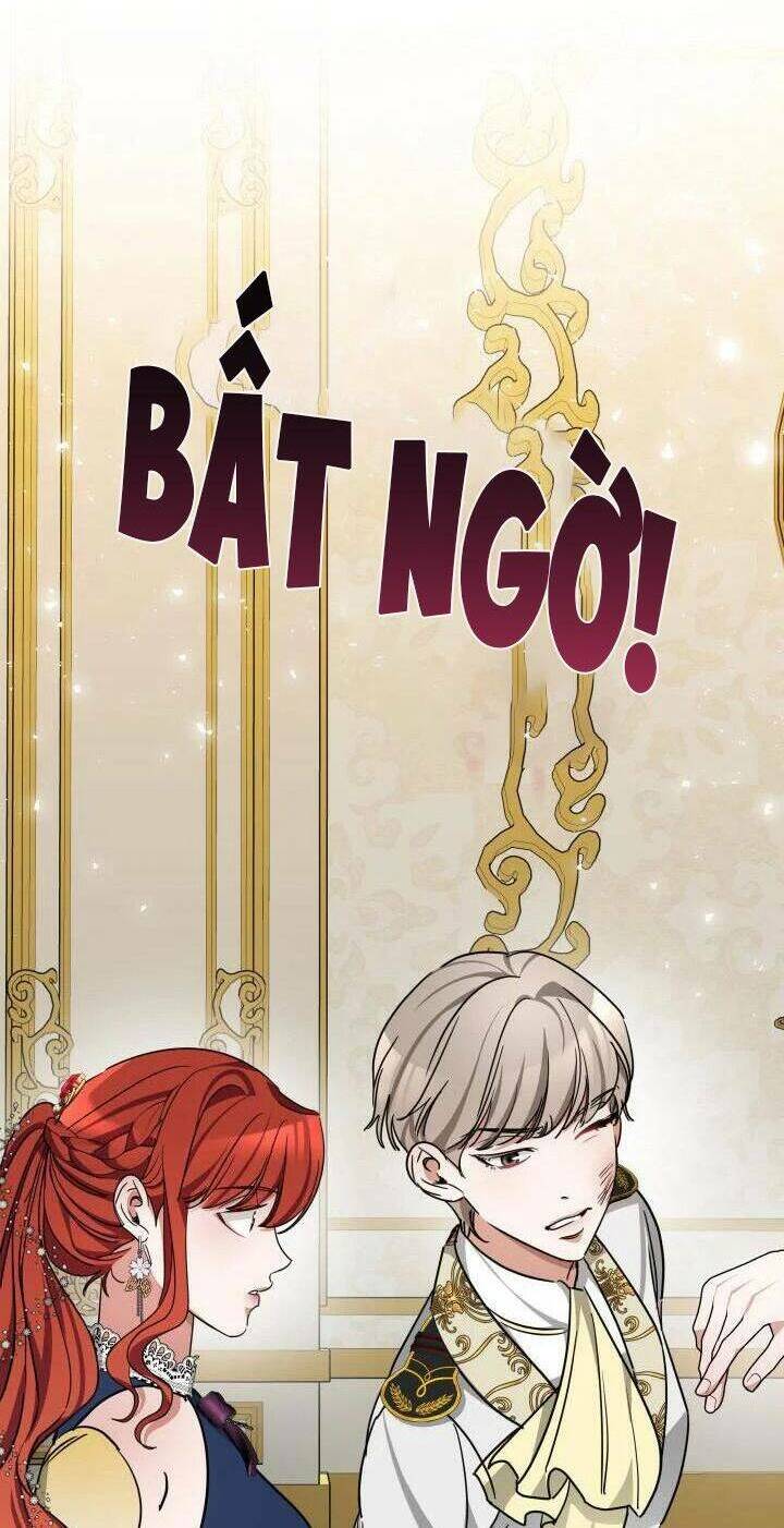 Trang 59
