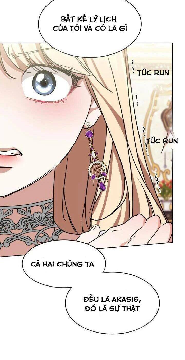 Trang 70