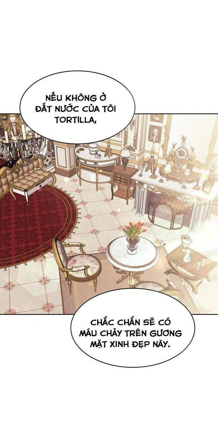 Trang 73