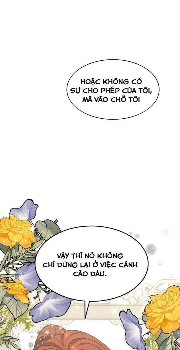 Trang 75
