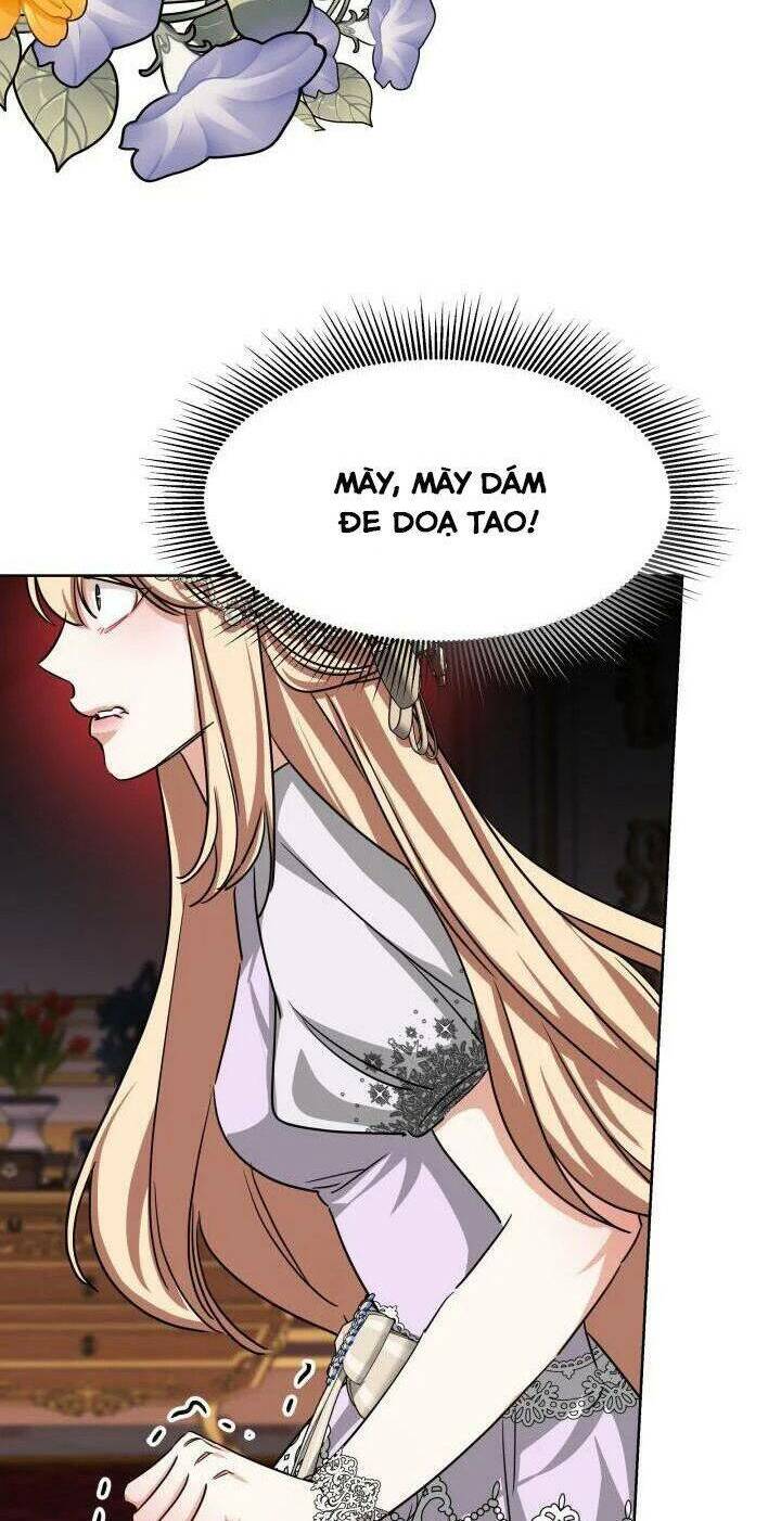 Trang 77