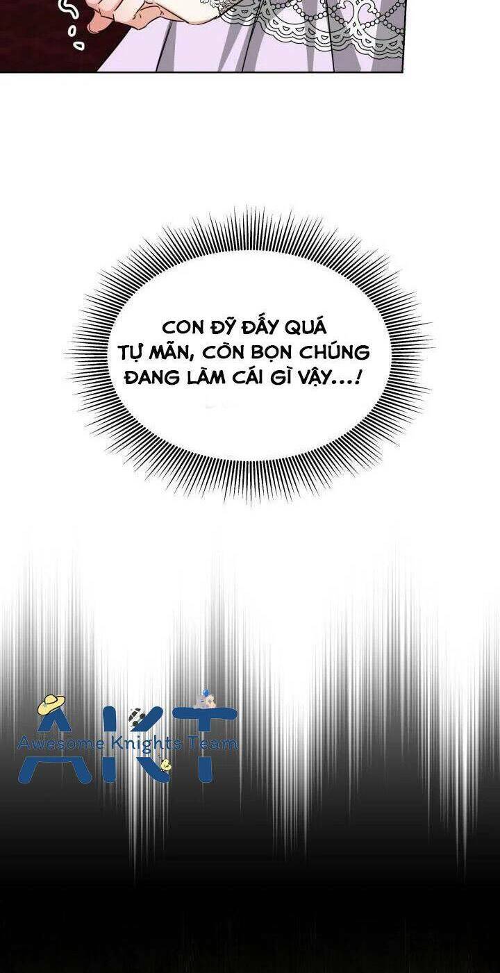 Trang 78