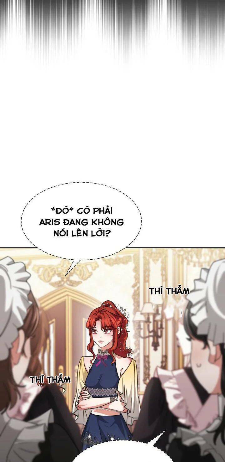 Trang 80