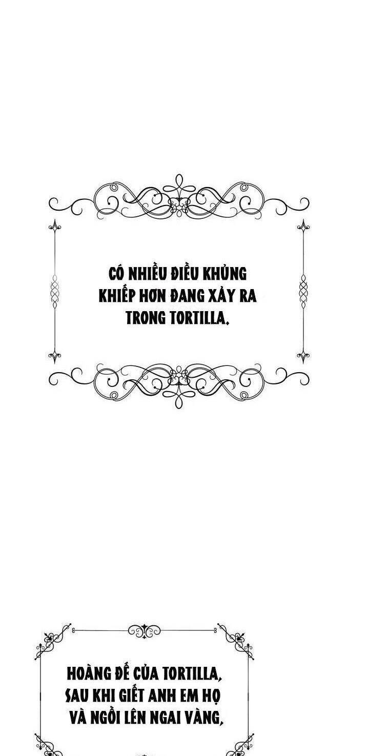 Trang 84